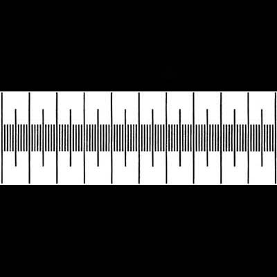 鿴ͼƬʵʳߴ磡